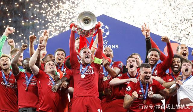 河有多长？詹皇连续上双近19年，期间经历245名不同队友