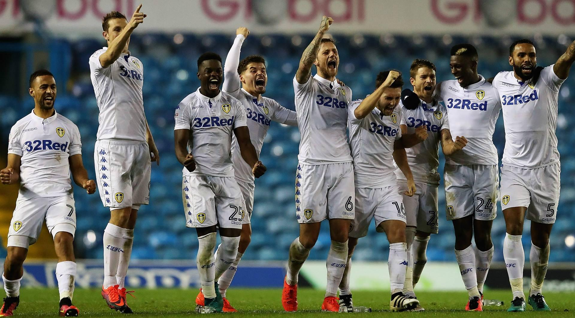 马特拉齐：分组抽签结果挺不错，意大利在附加赛必须全力以赴