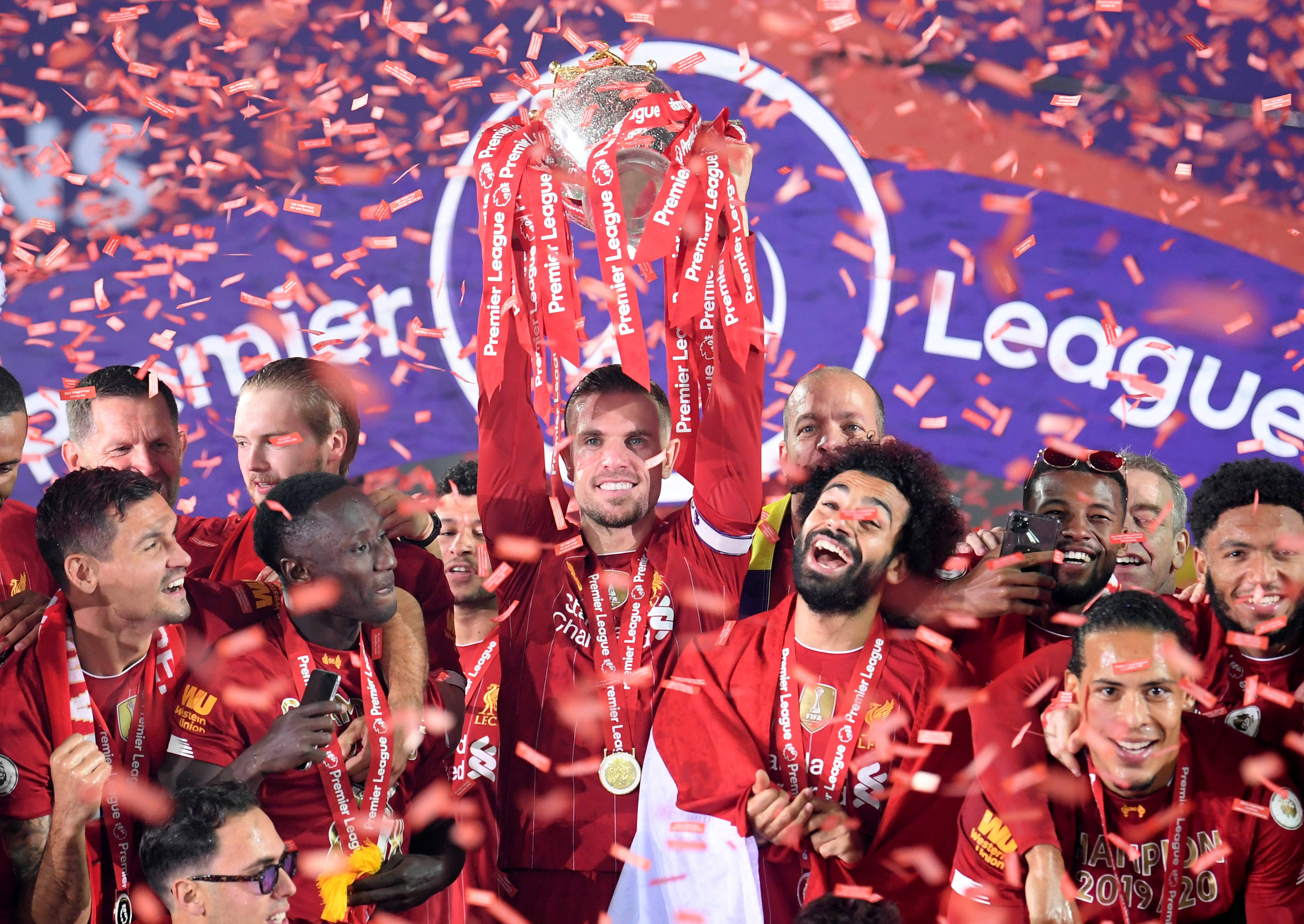 NBA战报：布伦森35分，尼克斯117-101轻取猛龙