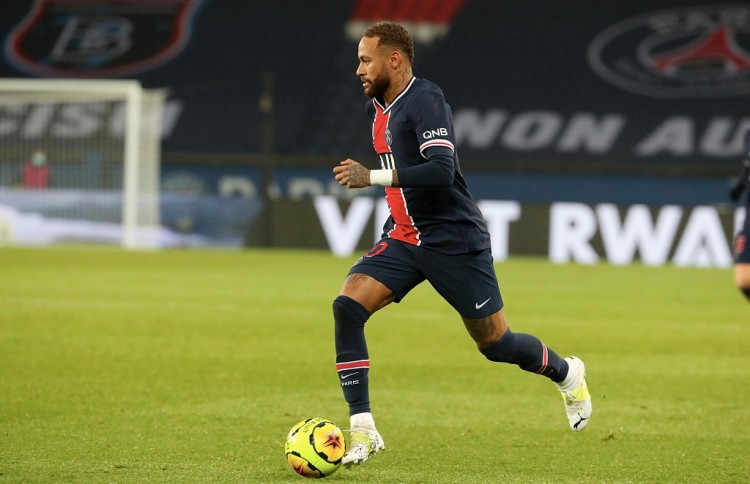 中超：上海海港3-2击败长春亚泰