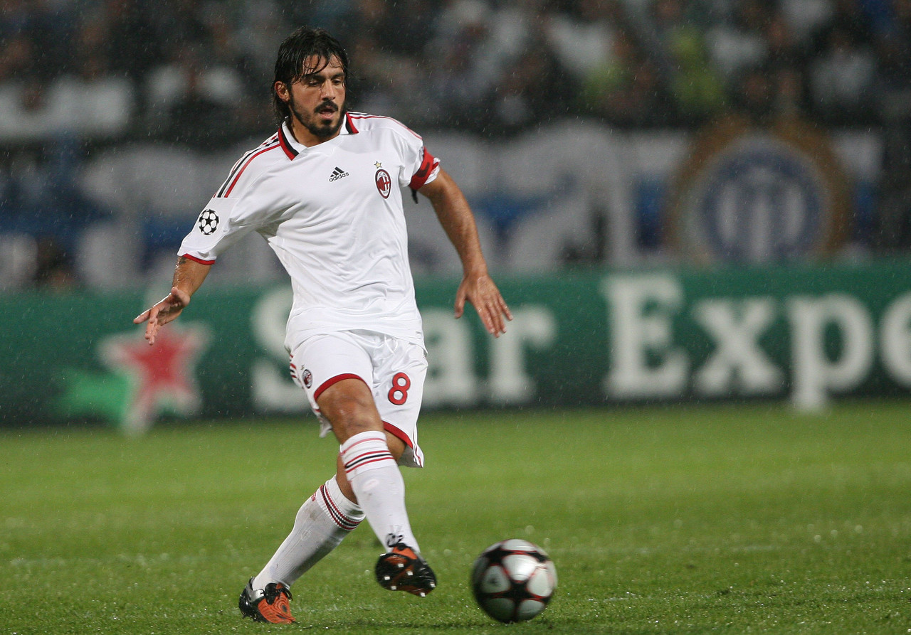 博格巴时隔811天再踢职业比赛：我从未放弃希望