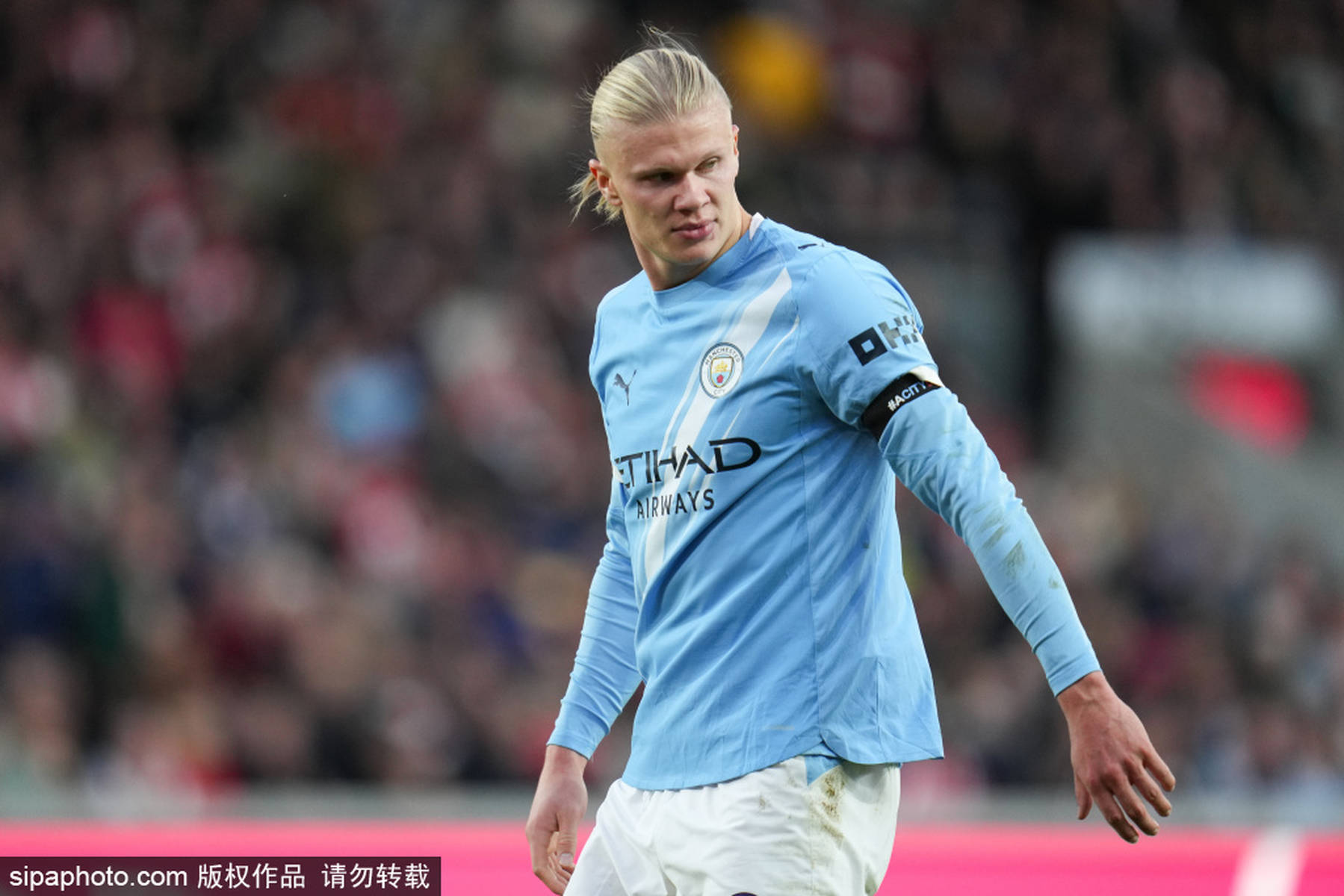 马德兴：足协上报3位外教候选；高层认为可借鉴男篮考虑土帅