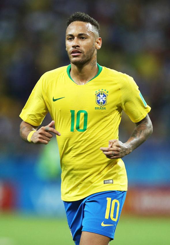 卡拉格：斯凯利是天才球员，对他未入选英格兰大名单感到惊讶