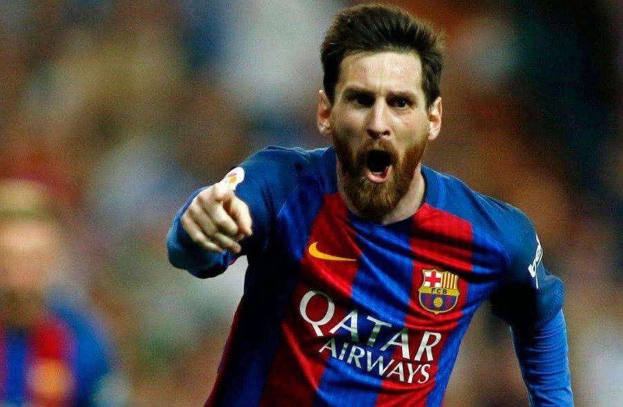 德尚：世界杯三场小组赛都是下午进行，必须提前适应高温