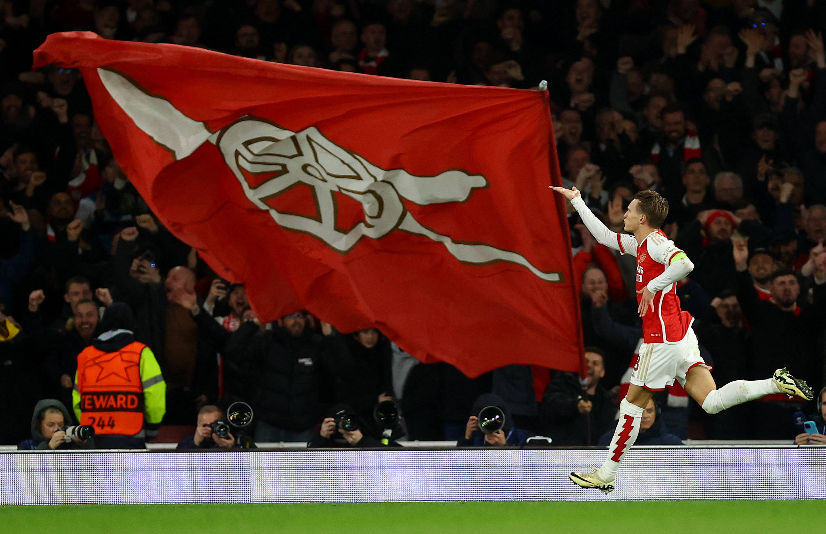 菲利克斯：过去三个夏天我一直想回本菲卡，但他们对我不认真