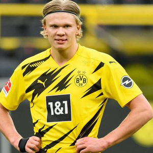 林加德告别首尔队：这是段难忘的经历，我将永远珍视