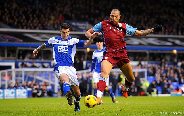 荷兰客场1-1波兰，德佩、卡明斯基破门，莱万送助攻