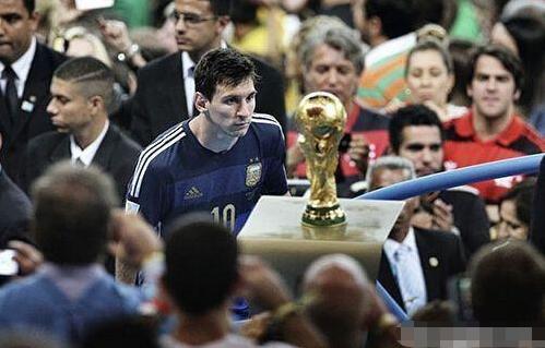 合规审计第三方服务需求增长