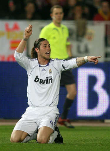 U21冲乙关键战！王钰栋为浙江队首发，毛伟杰代表英博出战