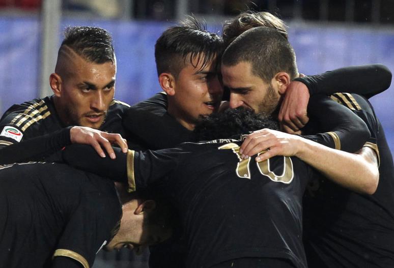 《在场外》视频栏目｜对话辽宁铁人：家乡、平常心和关于中超的明天