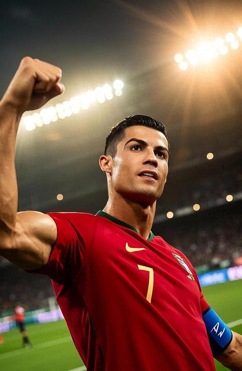 给你修修胡子，瓦科分享自己用剪刀剪克雷桑胡子的照片