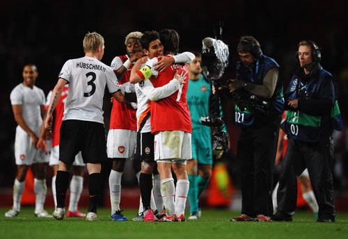 赌场票据管理系统数字化