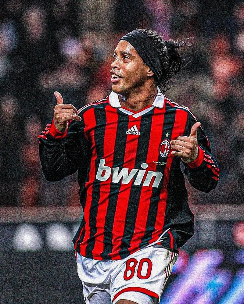 薪资专家Bobby Marks：快船与保罗分手有3种方式可选