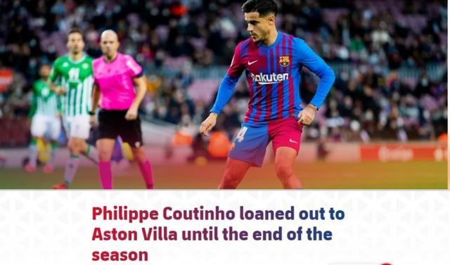 庆祝大儿子蒂亚戈13岁生日，梅西一家举办了巴萨主题生日派对