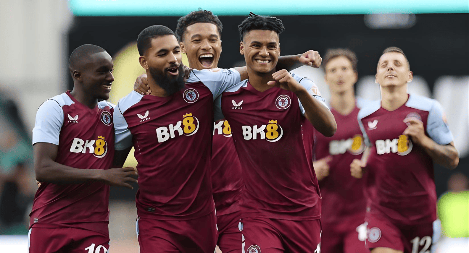 NBA每日最佳：唐斯35+18大号两双，穆雷52分赛季新高