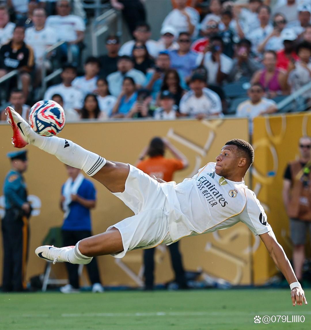 图兰：从西蒙尼、恩里克等人身上学到很多；马竞永远是我的家