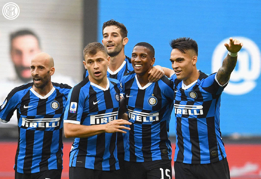 三位申花外援合约将到期，下轮亚冠或迎来告别战，特谢拉意外领衔