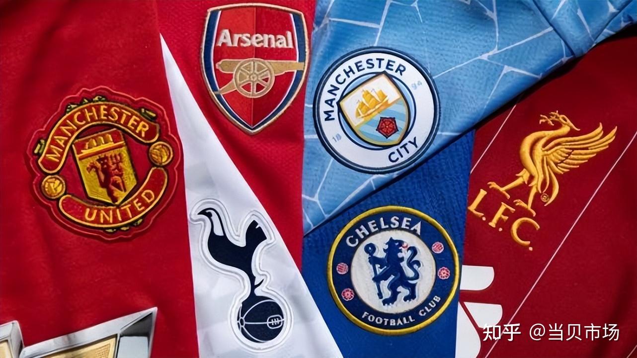 主动表态重返NBA，快船终见真相，MVP背负难辞责任