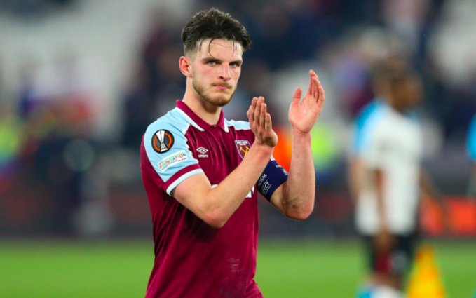 Shams：勇士将在库明加具备被交易资格后讨论其交易方案