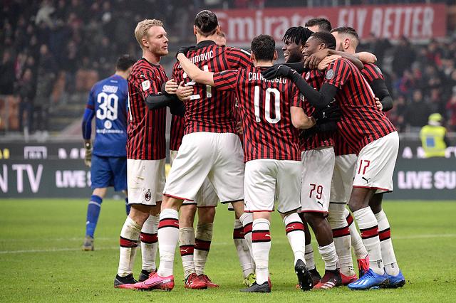 WTT总决赛：王楚钦／孙颖莎战胜印度组合，收获赛事开门红