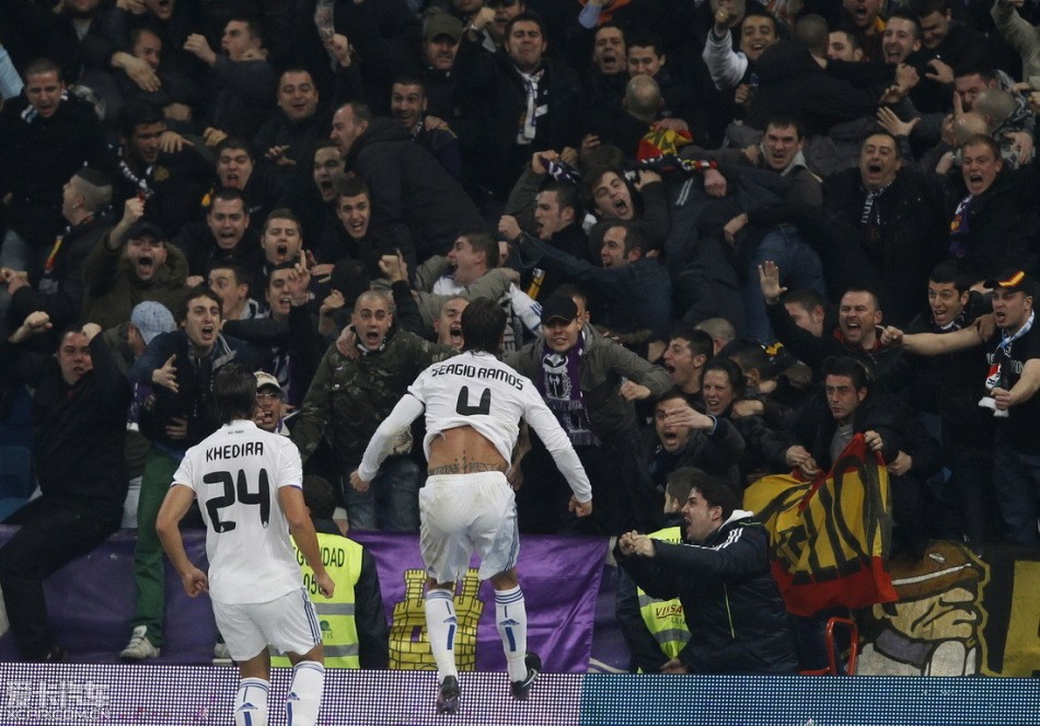 每体：德容未能参与赛前集中，能否出战本轮联赛成疑