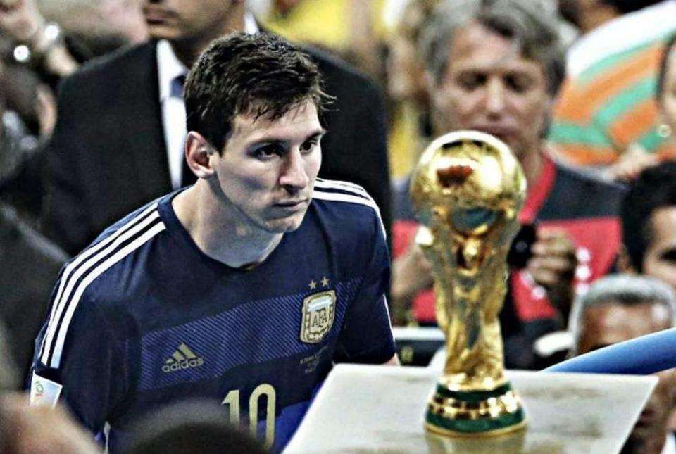 王上源：我为国家队全力以赴了，可以说是无怨无悔了