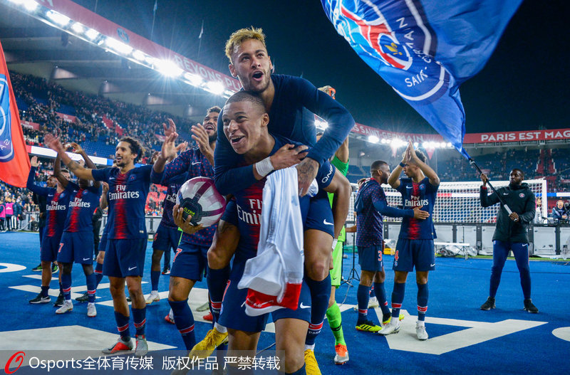 连续缺席12场！马刺主帅：文班恢复得很好，他接近复出了