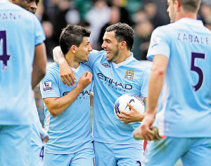 土媒：贝西克塔斯在认真追求桑乔，愿提供租借加买断的条款