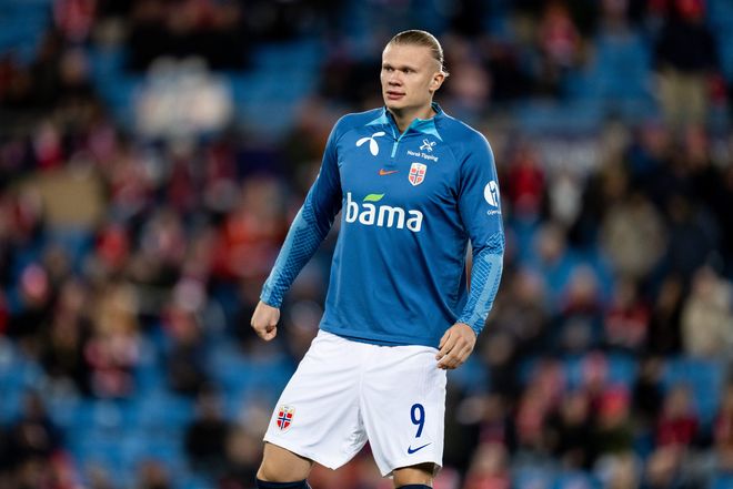 会有结果吗？阿媒：法院将于明年3月17日重审马拉多纳死亡案