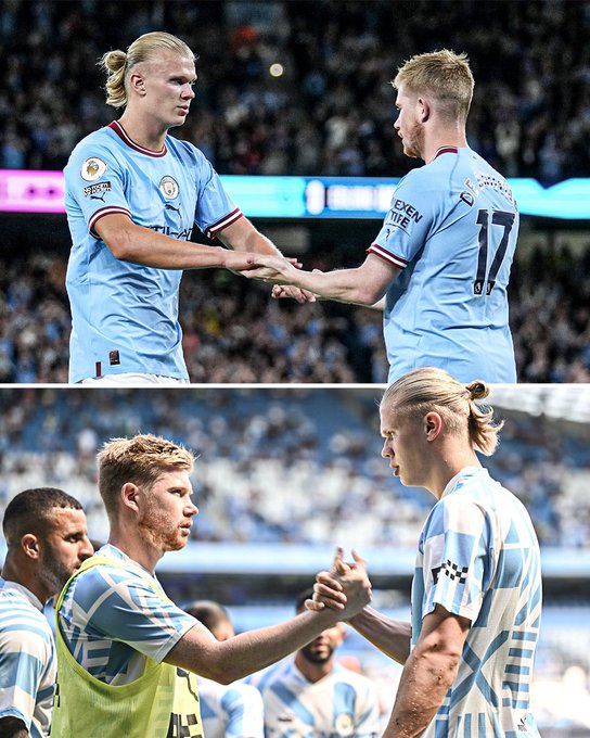 拉波尔塔：希望巴萨能在诺坎普斩获更多胜利，切尔西不好对付