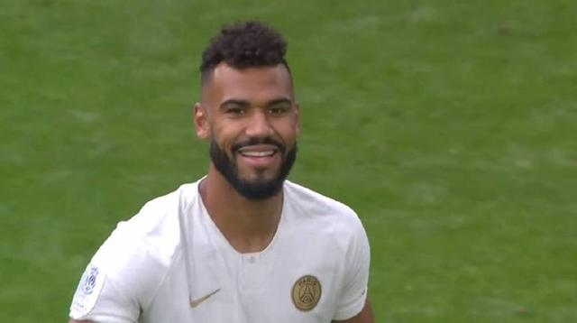 0-4不敌国安保级机会渺茫，亚泰众将赛后难掩失落情绪