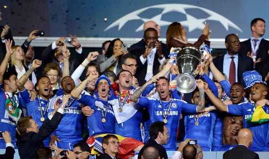 篮球湖人官方公布球员赛季数据统计