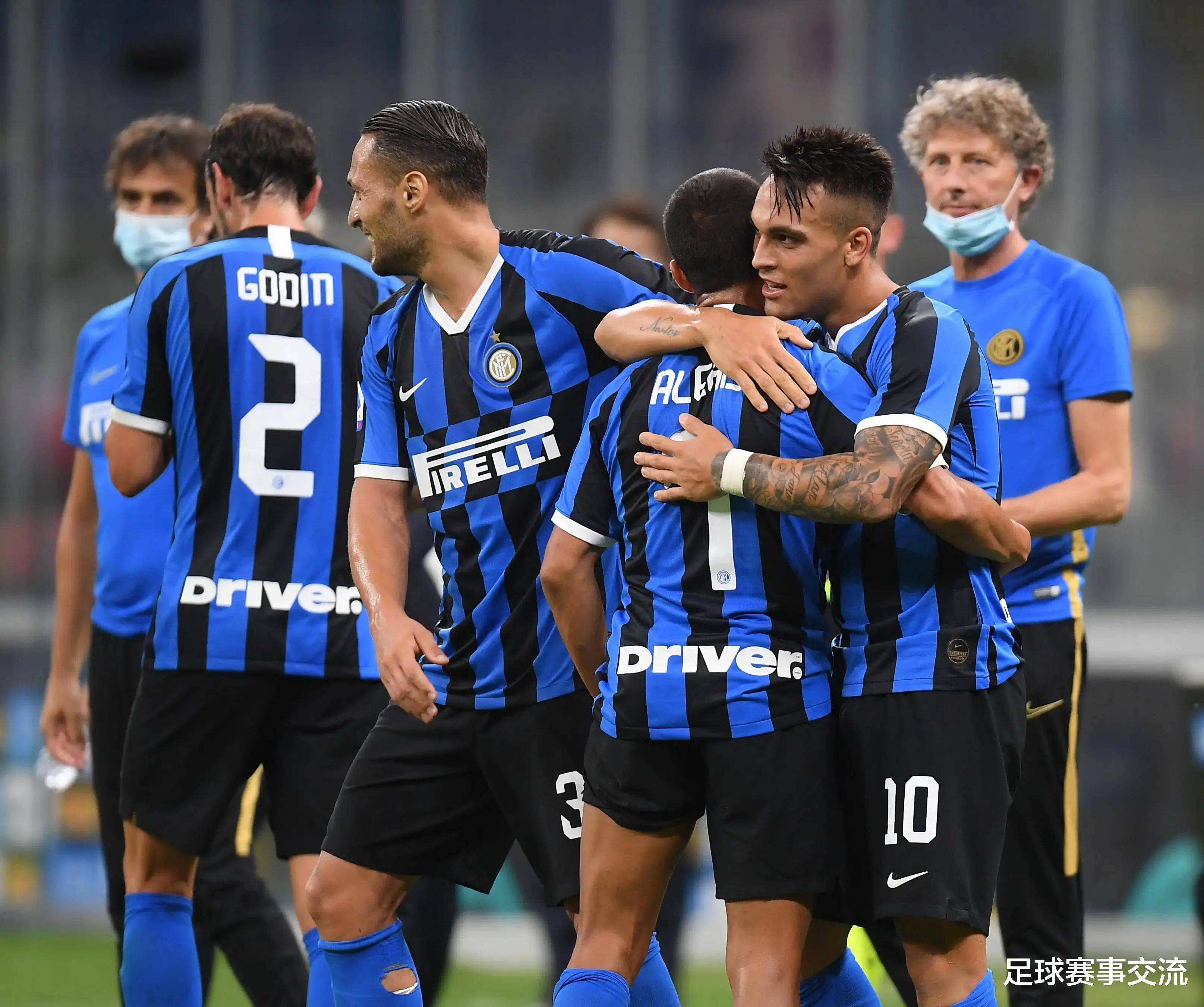 这下真信了！切尔西9号魔咒无人可破，新援中锋再遭严重伤情困扰