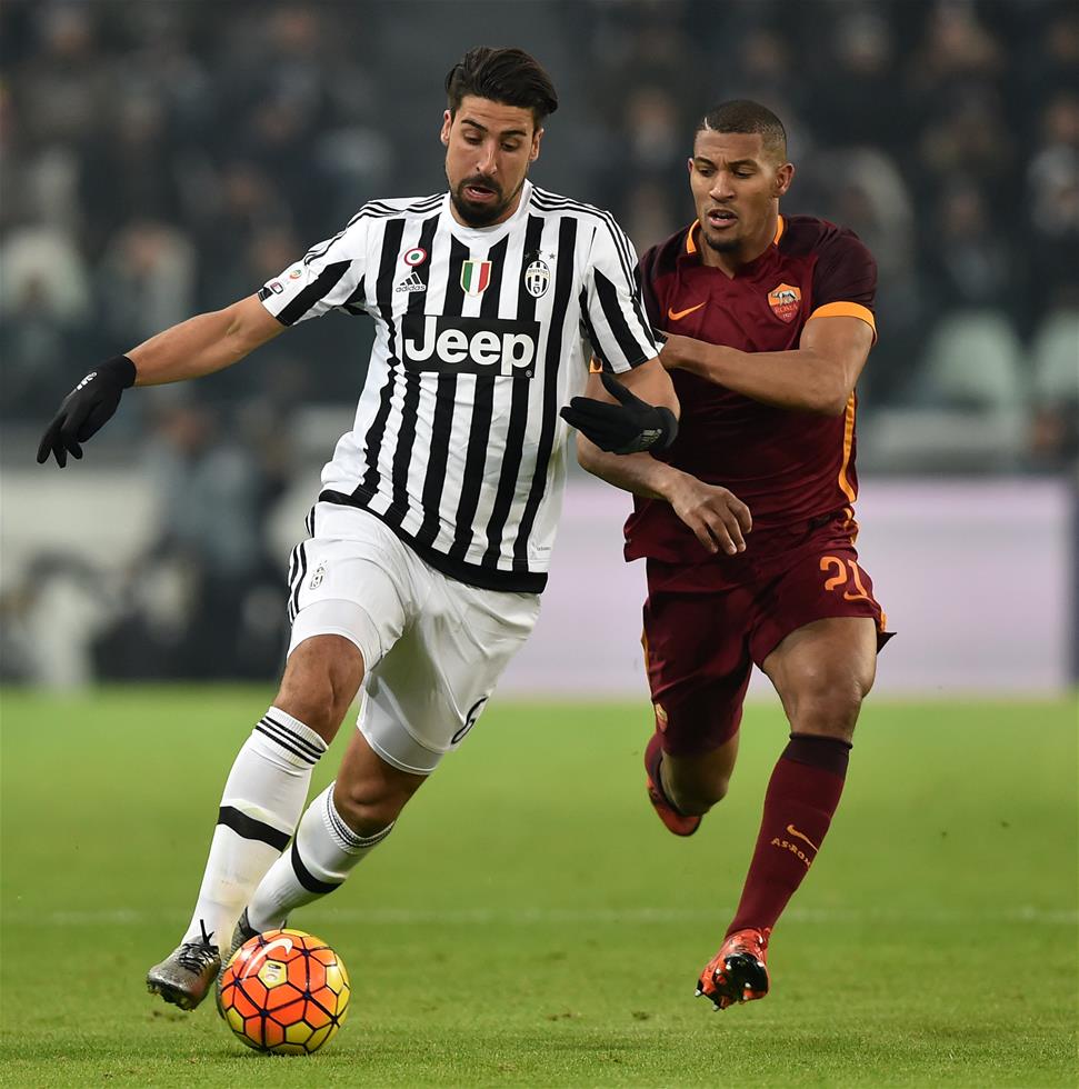 几乎零角度都能进，这准度离谱