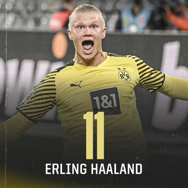 法兰克福主帅：战巴萨将面临苦战；必须集体对亚马尔进行防守