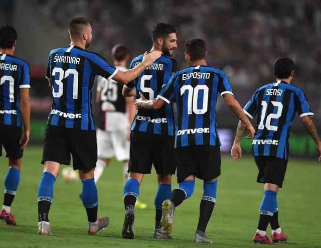 印象中那些勤俭持家的球队真的运转健康吗？