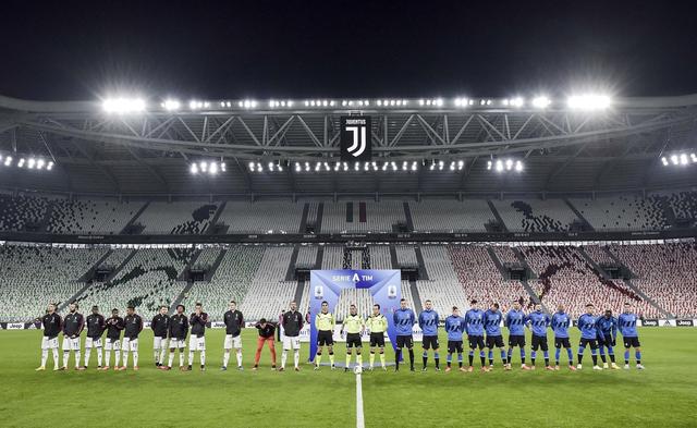 首发出战圣保利！诺伊尔追平伊梅尔并列德甲门将出场榜次席