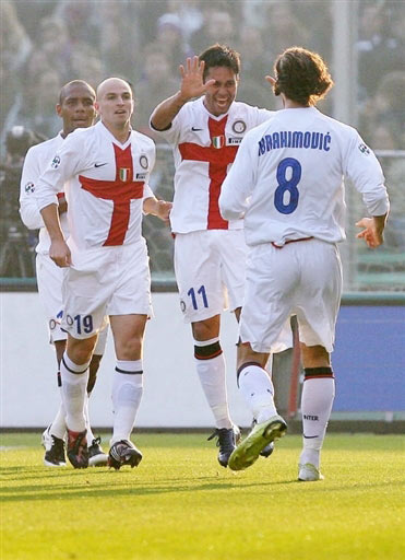 哈里森·巴恩斯成马刺队史最老30+5+5且命中5三分球员