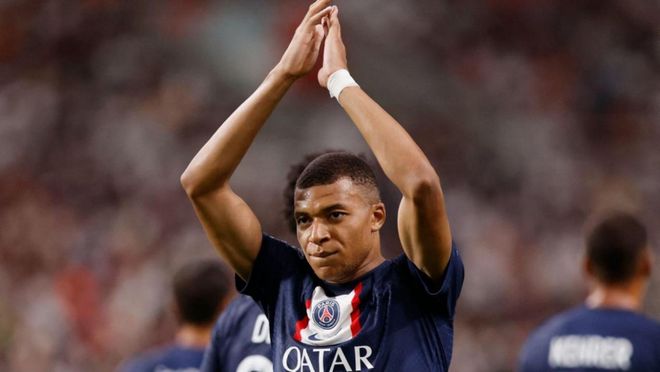 刘越：青训最大特点是示范；退役球员短板是不会经营市场