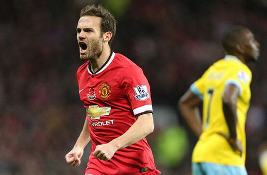 林孝埈的腿部力量感隔着屏幕都能感受到！