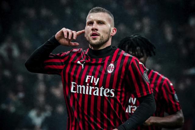 麦凯恩：詹姆斯8分是在多伦多打的，所以他的纪录在美国仍有效