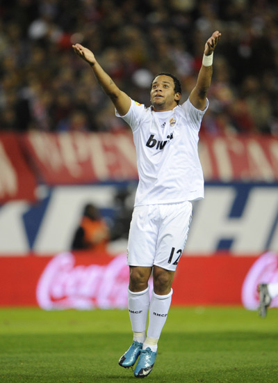 西蒙尼：我们一直在练定位球；现在不考虑前八只考虑奥维耶多