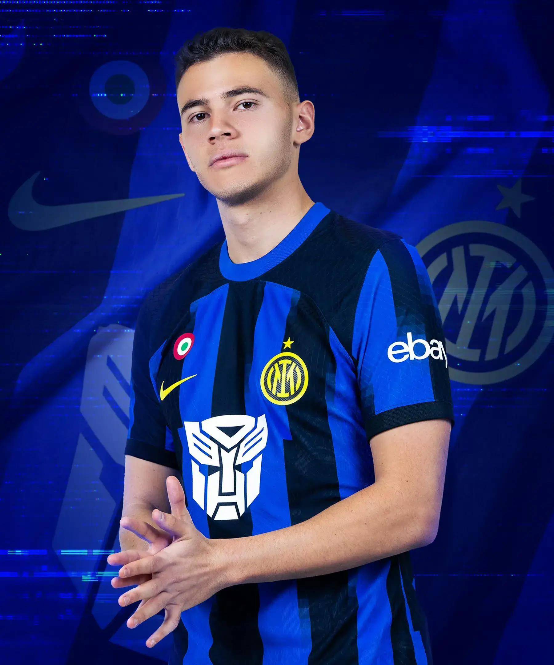 阿森西奥：在皇马的大伤让我产生了挫败感，需要求助心理医生