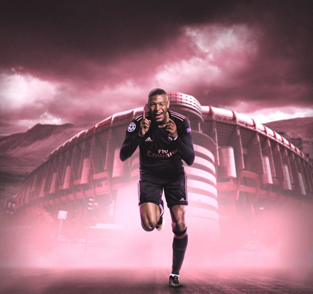 世界足球史上的重要改革