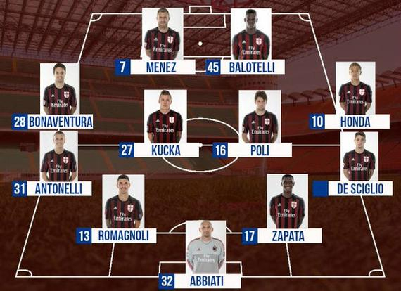 德转列瑞士球员历史身价前10：扎卡5000万欧第1，阿坎吉第2