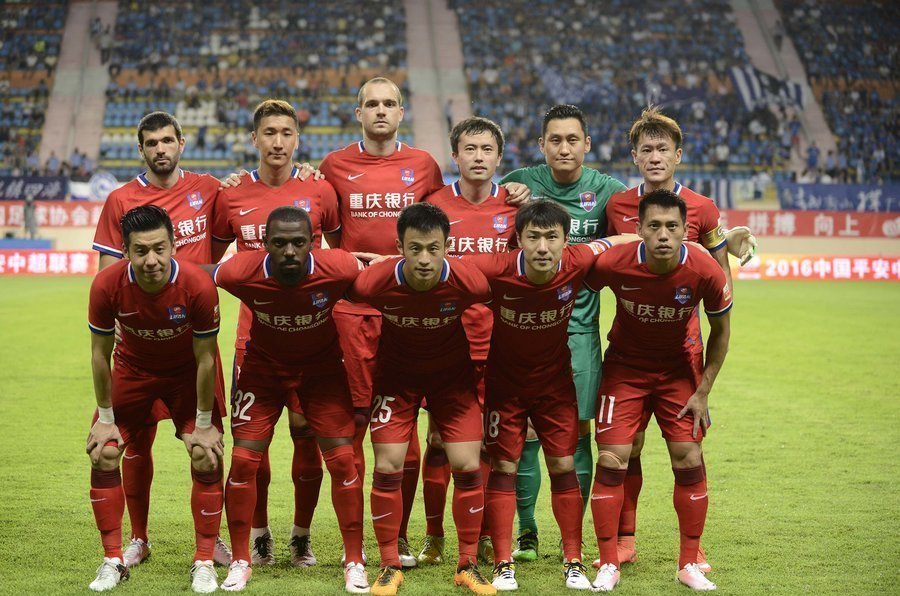 混团世界杯爆大冷！日本一哥被爆冷，张本美和剃光头，国乒打硬战