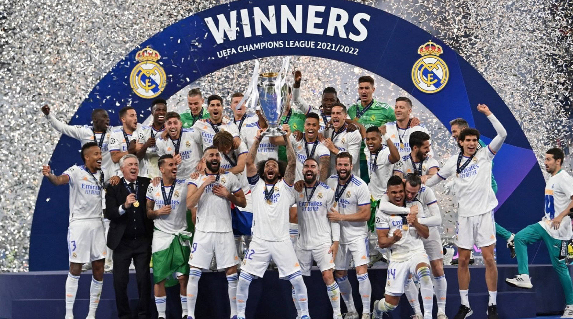 德转列世界足坛门将身价榜：舍瓦利耶4000万欧居首