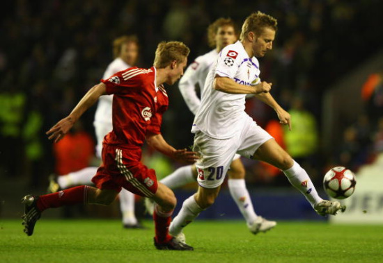 8-7绝杀日本，复制1年前神迹？2-8：中国香港无缘再胜对手