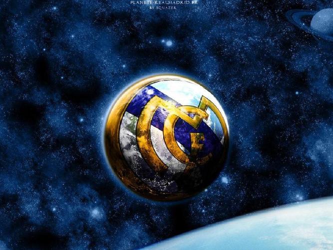 足球转会市场最新签约及趋势分析