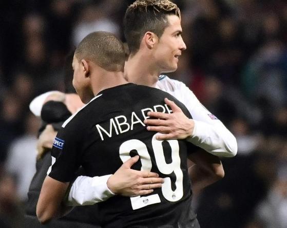 意甲联赛球队表现对比分析